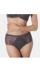 ALUSPÜKSID SPARKLING WINTER 34428-540